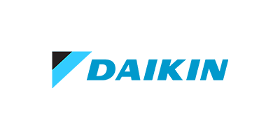 logo-daikin