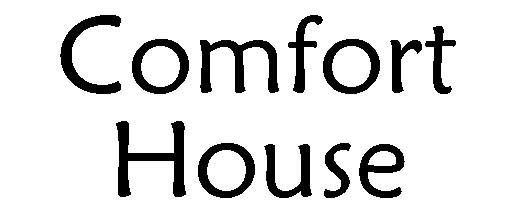 logo-dark