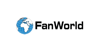 logo-fanworld