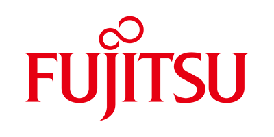 logo-fujitsu