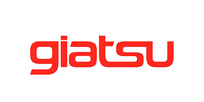 logo-giatsu