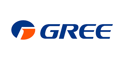logo-gree