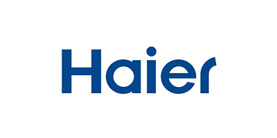 logo-haier