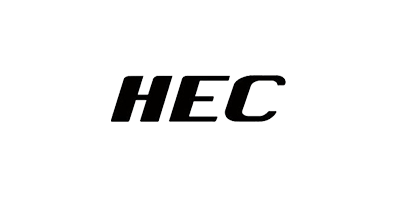 logo-hec