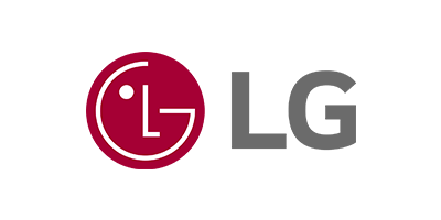 logo-lg