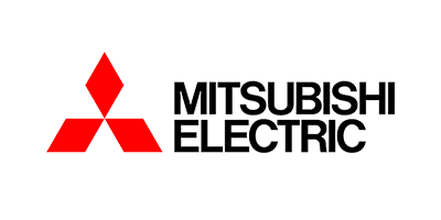 logo-mitsubishi-electric