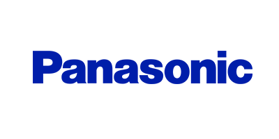 logo-panasonic